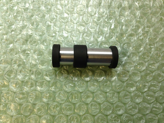 363D890031 Con lăn phụ tùng thay thế Fuji Frontier Minilab nhà cung cấp