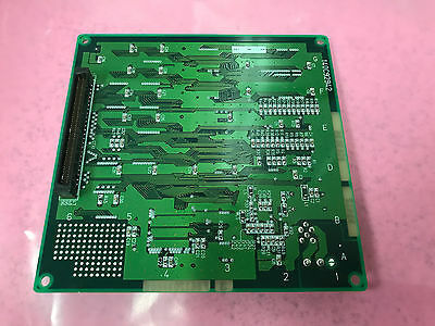 272A7201993 Phần PCB phụ tùng Minilab của Fuji Frontier nhà cung cấp