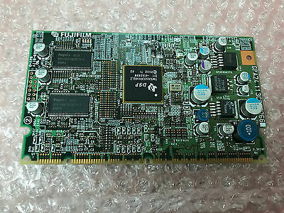 113C967266 Phụ tùng thay thế Fuji Frontier Minilab GPA24 nhà cung cấp