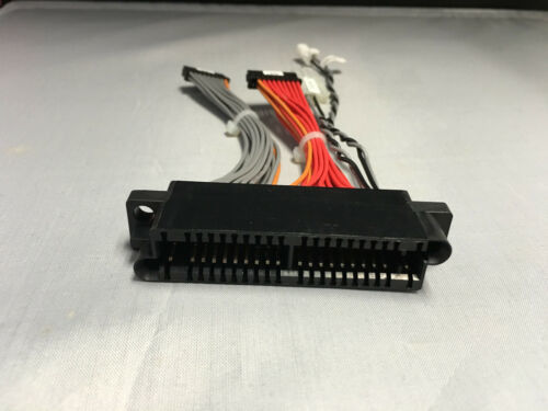 136C968009 Fuji Frontier Minilab Spare Part Harness nhà cung cấp