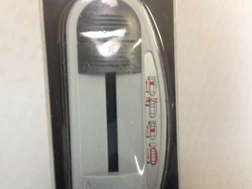 Bộ chọn phim ảnh thủ công nhà cung cấp