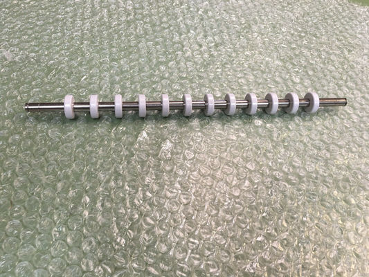 334D966250 Fuji Frontier 330 340 Con lăn phụ tùng Minilab nhà cung cấp