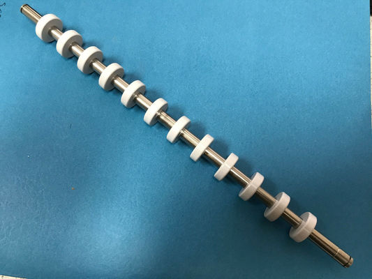 334D966249 Fuji Frontier 330 340 Con lăn phụ tùng Minilab nhà cung cấp