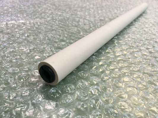 334H0252 Fuji Frontier 355 Con lăn phụ tùng minilab nhà cung cấp