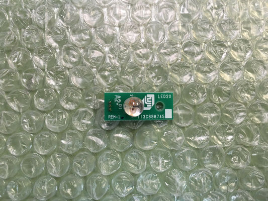 113C898745 Fuji Frontier 350 370 Minilab Spare Part PCB nhà cung cấp