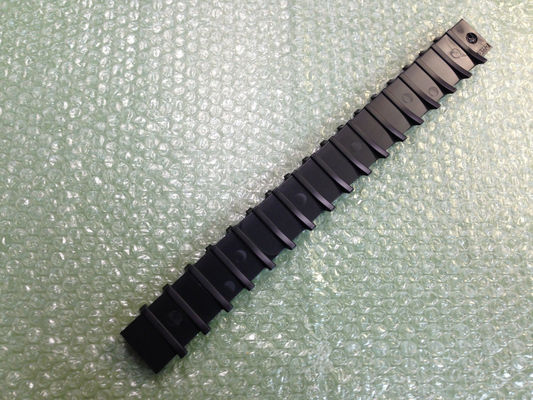 363F4242 Hướng dẫn phụ tùng Fuji Frontier Minilab nhà cung cấp