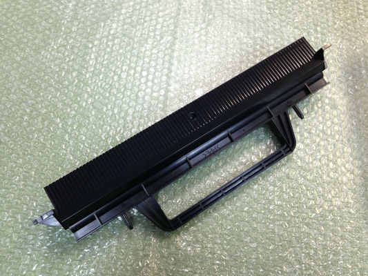 363H0143 Hướng dẫn phụ tùng Fuji Frontier Minilab nhà cung cấp