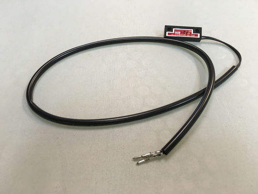 128G02044 Công tắc phụ tùng Fuji Frontier Minilab nhà cung cấp