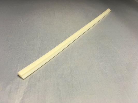 39B8085110 Lưỡi cắt phụ tùng Fuji Frontier Minilab nhà cung cấp