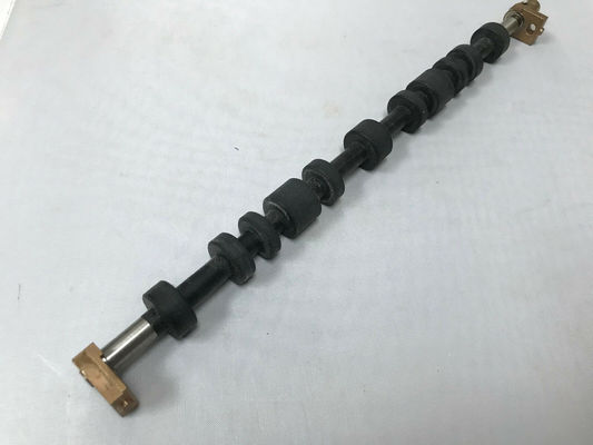 334C1020500 Lắp ráp con lăn phụ tùng Fuji Frontier Minilab nhà cung cấp