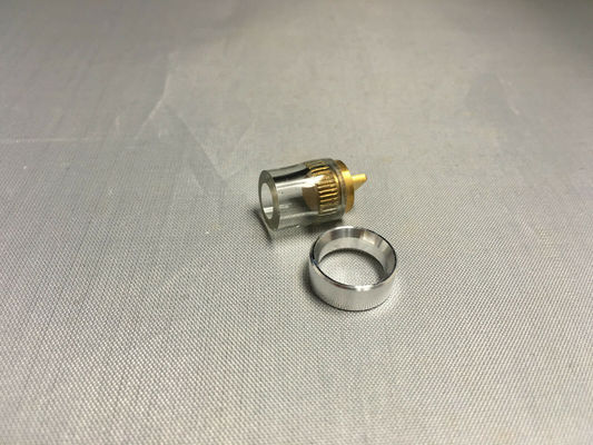 320C995686 Fuji Frontier 350 370 Khớp nối phụ tùng Minilab nhà cung cấp