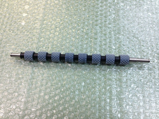 334C1025023 Fuji Frontier 340 Ngoài ra 334C967030 Minilab Roller nhà cung cấp