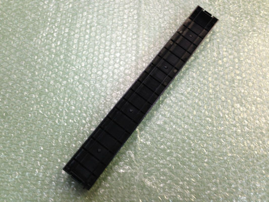 363F4238 Hướng dẫn phụ tùng Fuji Frontier Minilab nhà cung cấp