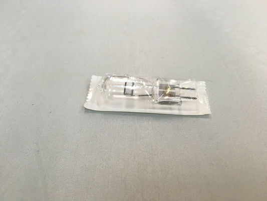 122S0026 Đèn phụ tùng Fuji Frontier Minilab nhà cung cấp