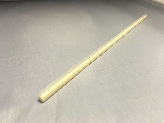 39B7505891 Fuji Frontier 330 340 Minilab Spare Part Blade Assembly nhà cung cấp