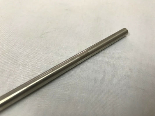 319D965385 Fuji Frontier 330 340 Minilab Spare Part Shaft nhà cung cấp