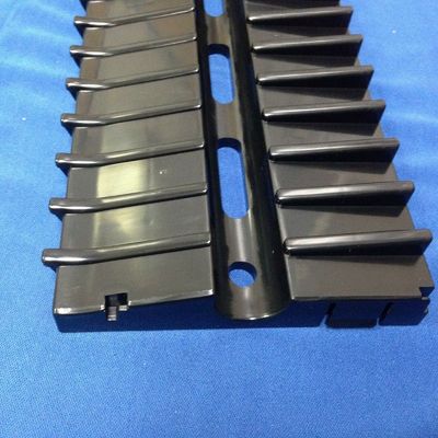 363F4241 Fuji Frontier Minilab Spare Part 350/370 355 nhà cung cấp