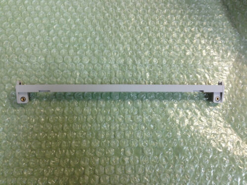 41B750712 Fuji Frontier 330 340 Giá đỡ phụ tùng minilab nhà cung cấp