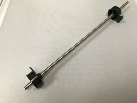 329C981359 Fuji Frontier Minilab Spare Part Cam nhà cung cấp