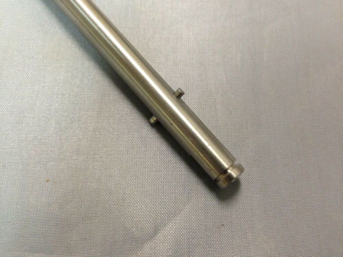 319C1024788 Fuji Frontier Minilab Spare Part Shaft nhà cung cấp