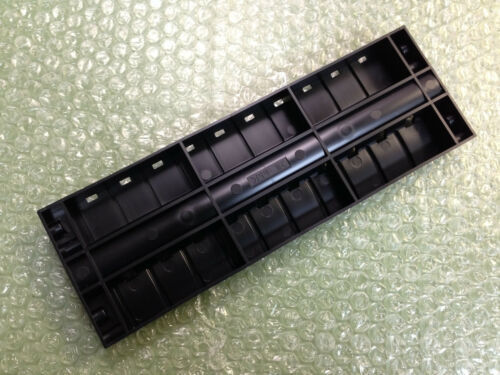 363D1024724 Hướng dẫn phụ tùng Fuji Frontier Minilab nhà cung cấp