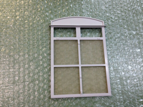 374D895509 Bộ lọc Fuji Frontier Minilab Spare Part nhà cung cấp