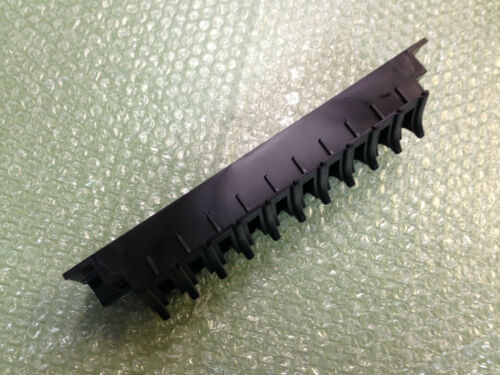 363D1024723 Hướng dẫn phụ tùng Fuji Frontier 340 Minilab nhà cung cấp