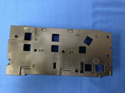 349C1024691 Fuji Frontier 340 Minilab Spare Part Ps4 Rack Plate Side nhà cung cấp