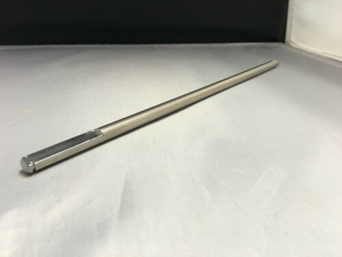 32B7504452 Fuji Frontier 330 340 Minilab Spare Part Shaft nhà cung cấp