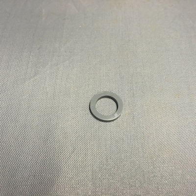 24B8085000 Fuji Frontier Minilab phụ tùng cổ áo nhà cung cấp