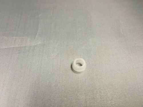 322G03619 Fuji Frontier Minilab Spare Part Suport Shaft nhà cung cấp