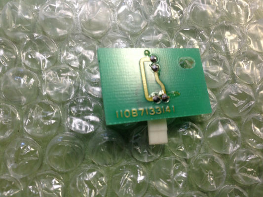 110A7133152 Fuji Frontier Minilab Spare Part Emitter PCB Emitter nhà cung cấp