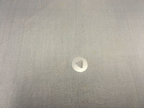 315G03603 Fuji Frontier Minilab Spare Part C-Ring nhà cung cấp