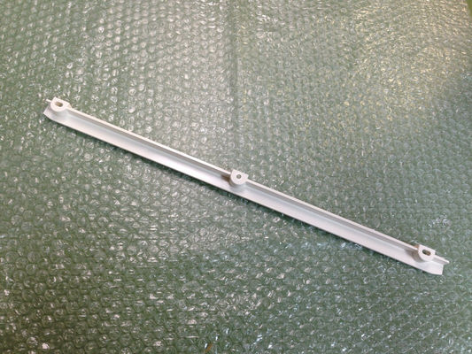 30B7501087 Fuji Frontier 330 340 Hướng dẫn phụ tùng Minilab nhà cung cấp