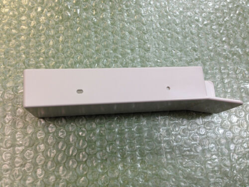 356D895503 Giá đỡ phụ tùng Fuji Frontier Minilab nhà cung cấp