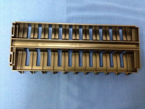 363D1024725 Hướng dẫn phụ tùng cho Fuji Frontier 340 Minilab nhà cung cấp