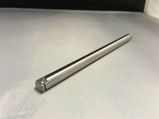 32B7501633 Fuji Frontier Minilab Spare Part Shaft nhà cung cấp