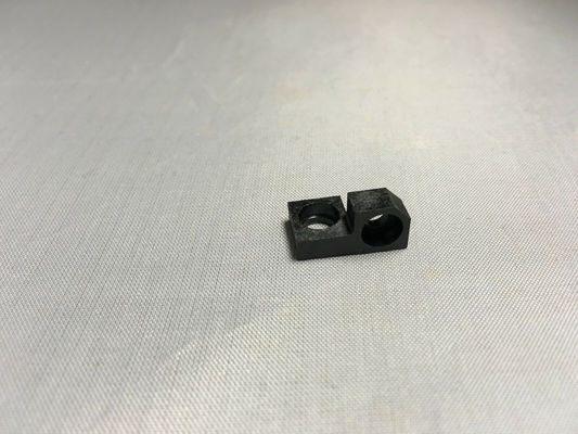 322D980725 Hỗ trợ trục phụ tùng Fuji Frontier Minilab nhà cung cấp