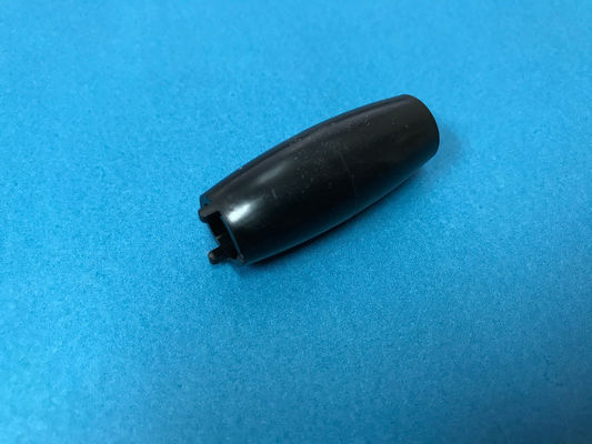 363D938112 Hướng dẫn con lăn phụ tùng Fuji Frontier Minilab nhà cung cấp