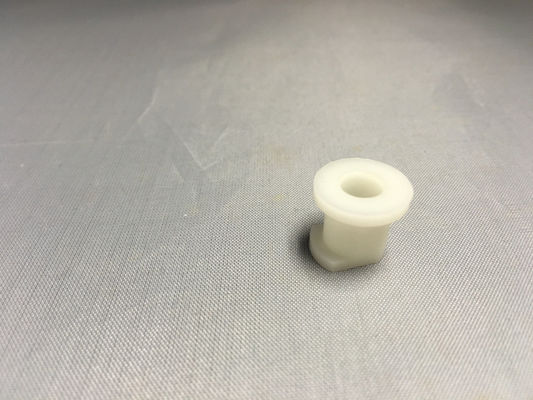 322D990507 Hỗ trợ trục phụ tùng Fuji Frontier Minilab nhà cung cấp