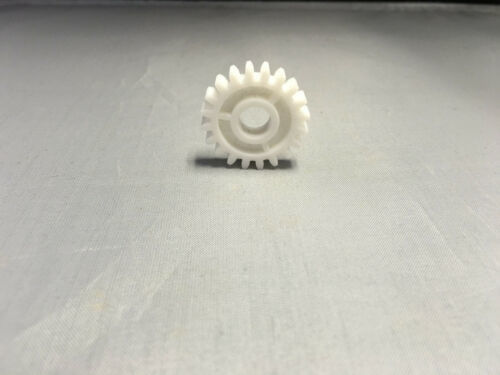 34B7499722 Fuji Frontier 330 Minilab Spare Part Gear Spur nhà cung cấp