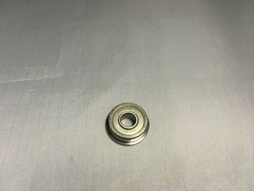 322SF250 cũng 31K956980 Fuji Frontier Minilab Spare Part Suport Shaft nhà cung cấp