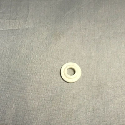 287B9791780 Con lăn phụ tùng thay thế Minilab của Fuji Frontier nhà cung cấp