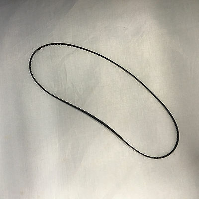 Dây curoa phụ tùng 256MXL Fuji Frontier Minilab nhà cung cấp