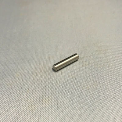 17B7507321 cũng 319N2579 Fuji Frontier 330 340 550 Minilab Spare Part Pin nhà cung cấp