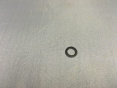 31R3130500 Fuji Frontier 350 370 355 Máy giặt phụ tùng Minilab nhà cung cấp