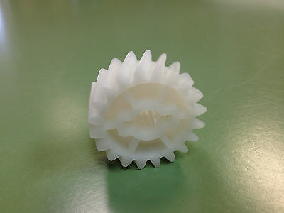 34B749989 Fuji Frontier Minilab Spare Part Gear Spur còn được gọi là 34B7499895 nhà cung cấp