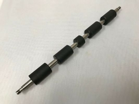 33D990499 OEM Fuji Minilab Frontier 340 Minilab Spare Part Roller nhà cung cấp