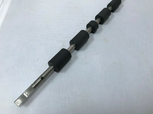 334D965387 OEM Fuji Minilab Frontier 340 Frontier Minilab Spare Part Roller nhà cung cấp