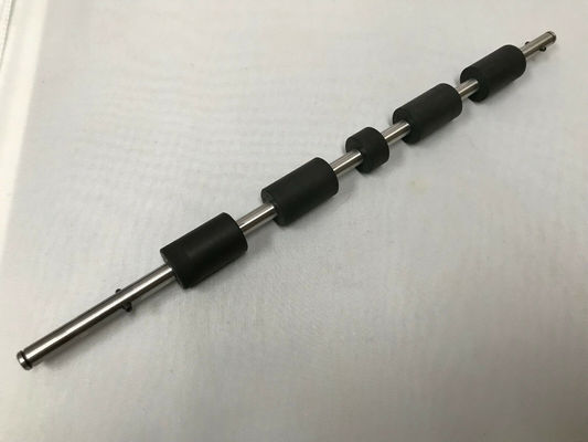 334D990641 OEM Fuji Minilab Frontier 330 340 Minilab Spare Part Roller nhà cung cấp